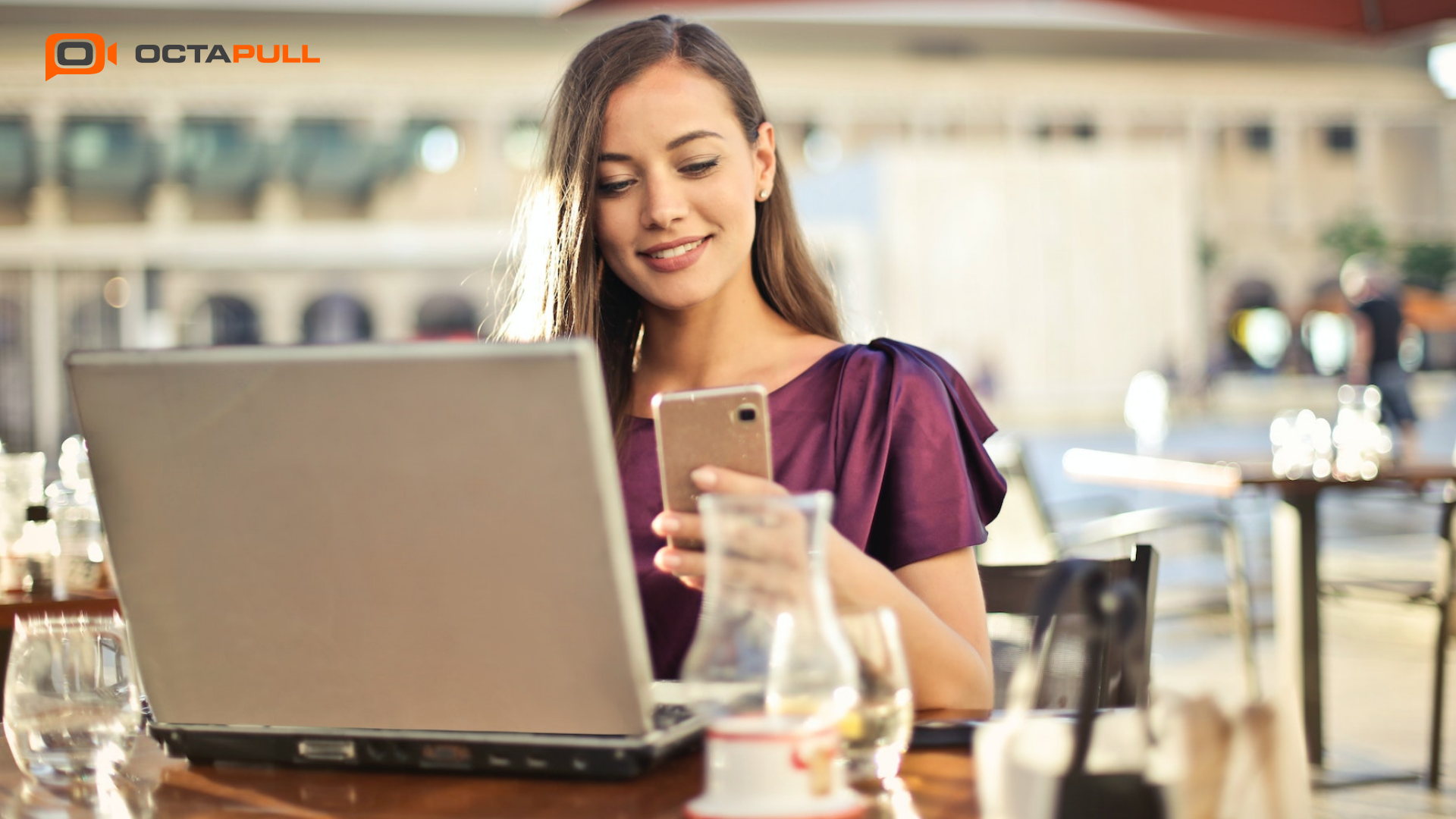 Nasıl Digital Nomad Olunur?