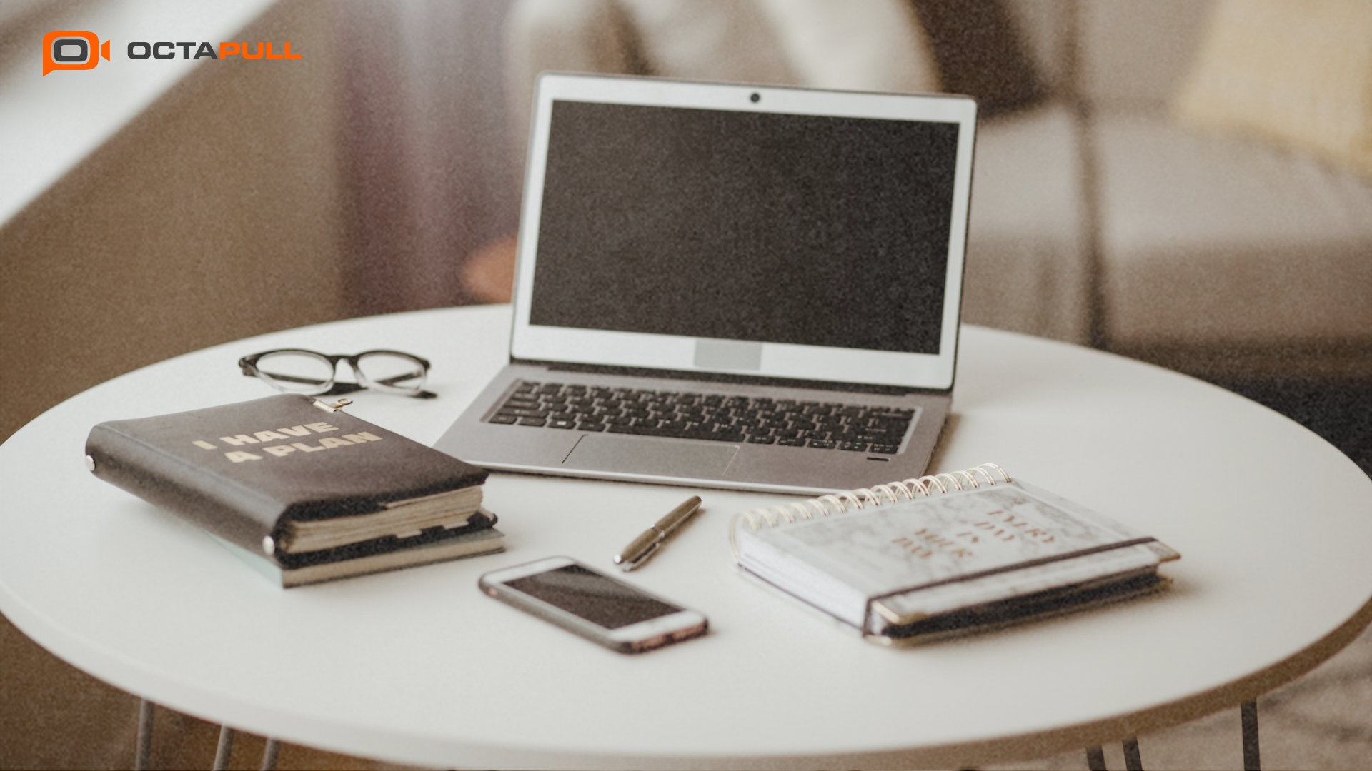 Remote Work in the Perspective of Gen Z