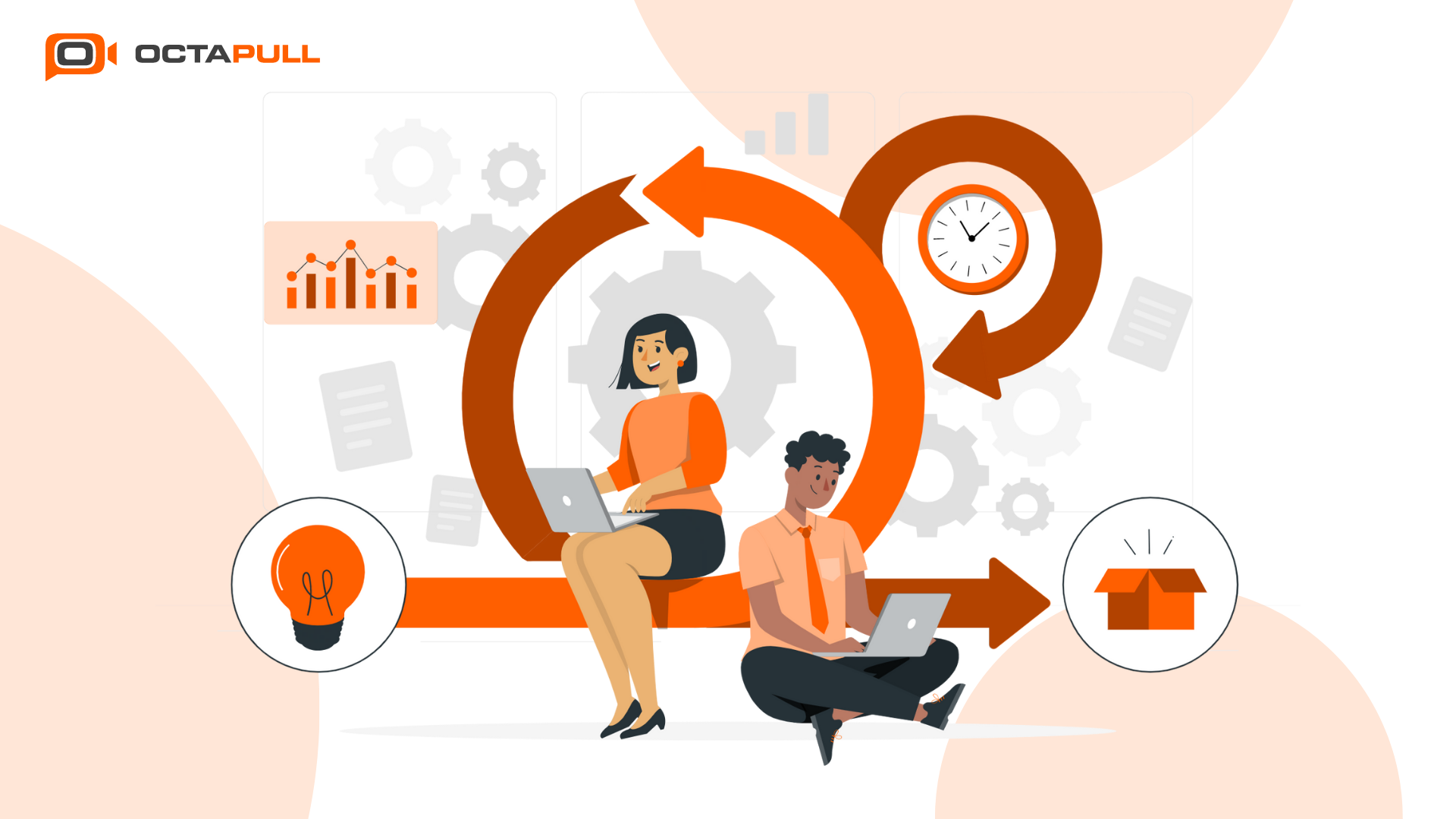 Hibrit Çalışma: Yeni Normalde Yeni Bir Paradigma