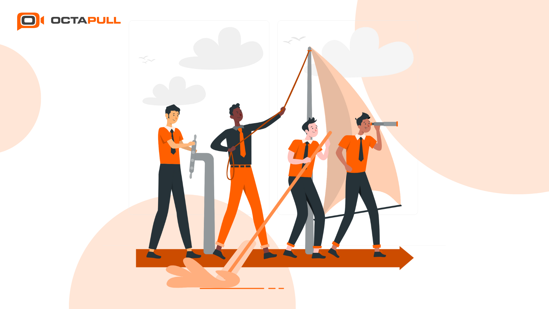 How to Manage Remote Workers