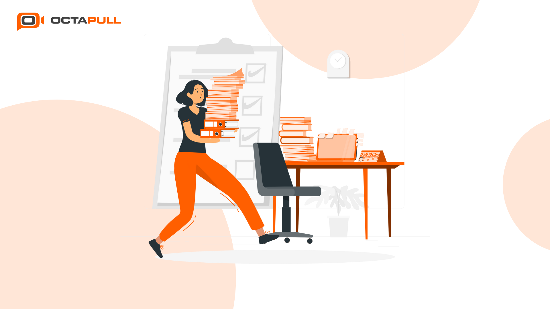 Hibrit Çalışma: Yeni Normalde Yeni Bir Paradigma