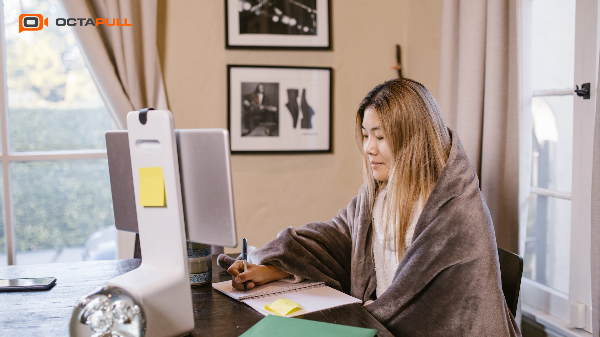 Mental and Psychological Effects of Remote Working