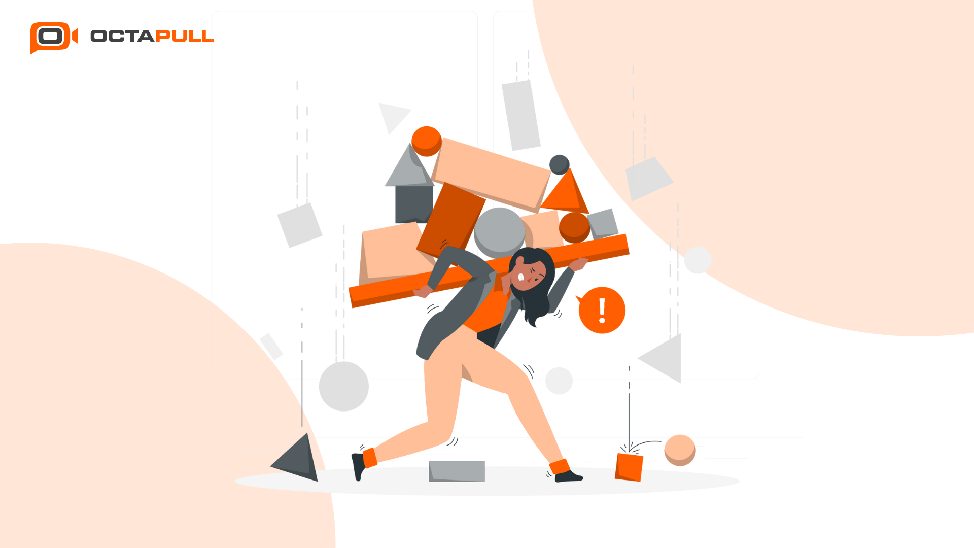 Mental and Psychological Effects of Remote Working