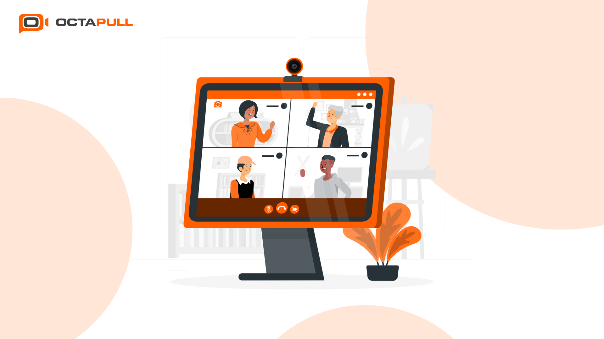 Uzaktan Çalışırken Dikkat Edilmesi Gerekilen Temel Unsurlar