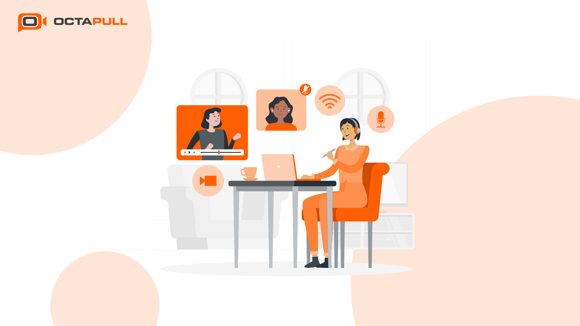 Uzaktan Çalışma: Verimlilik ve Gelecek İçin En İyi Çalışma Yöntemi