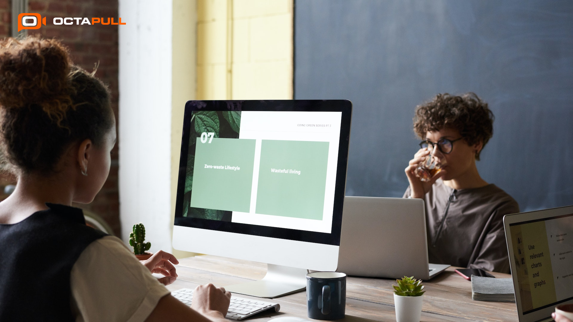 Hibrit Çalışma Modelinde Genç Yetenekleri ve Mezunları İşe Almak İçin 6 Strateji