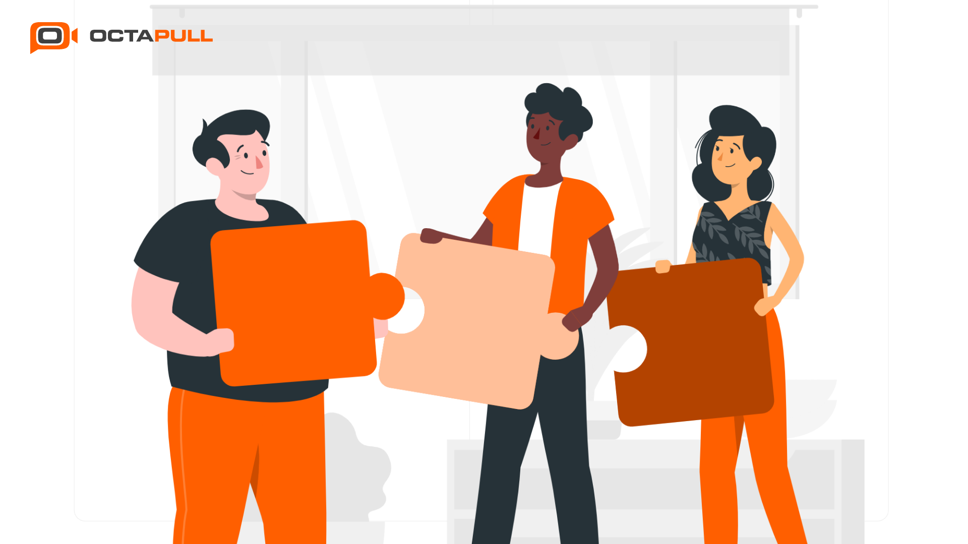 Hibrit Çalışma: Yeni Normalde Yeni Bir Paradigma