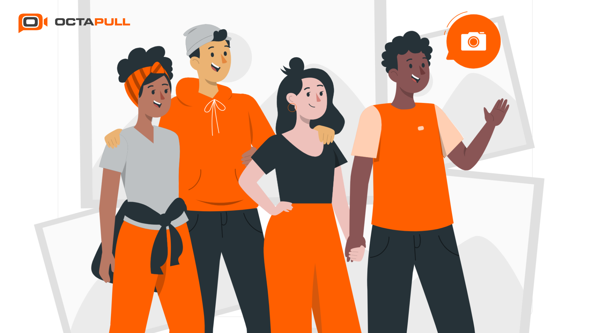 Sosyal Medyada Çalışan Paylaşımının Getirileri