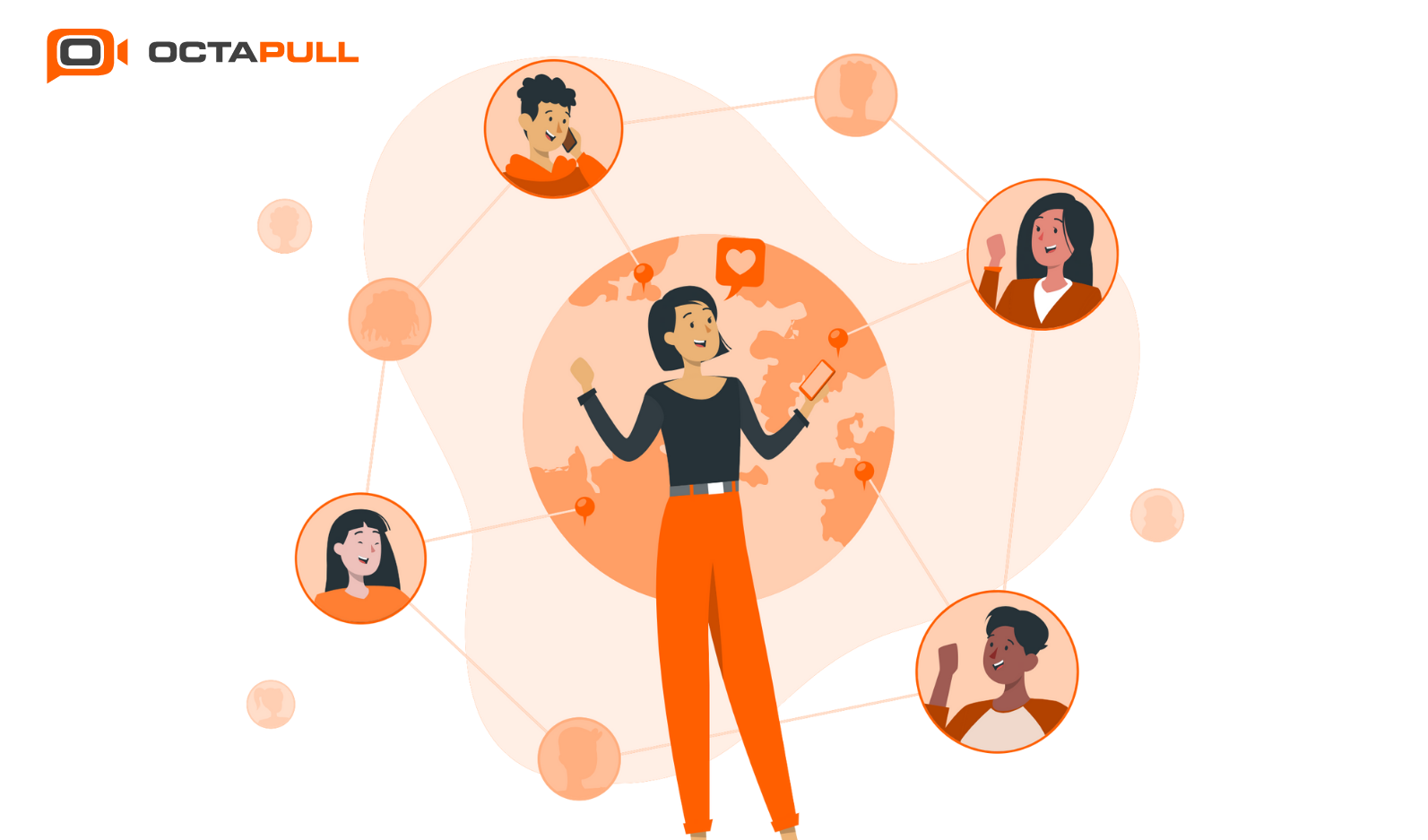 Hibrit Çalışma: Yeni Normalde Yeni Bir Paradigma