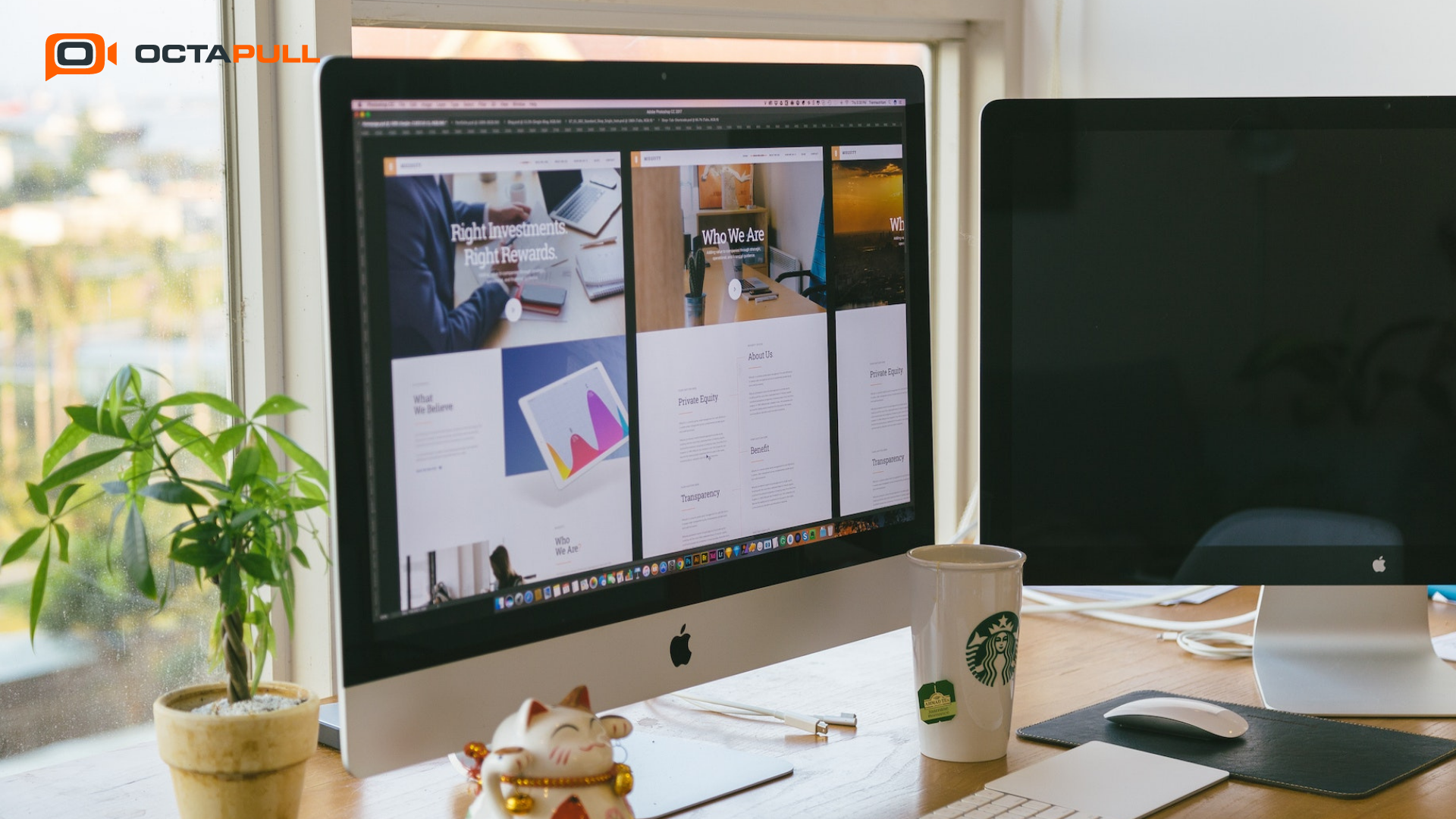 Uzaktan Çalışırken Etkili Sunumlar İçin İpuçları