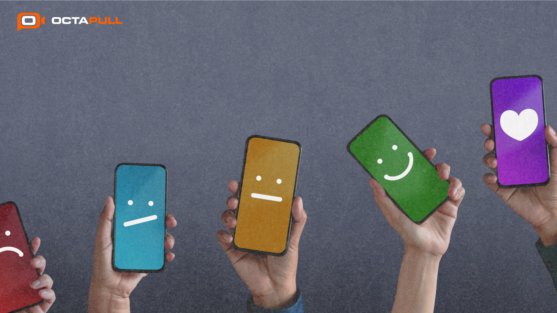 Başarılı B2B Satış Teknikleri: İşte Profesyonel Satış Uzmanlarının Sıkça Kullandığı 4 TaktikBaşarılı B2B Satış Teknikleri: İşte Profesyonel Satış Uzmanlarının Sıkça Kullandığı 4 Taktik