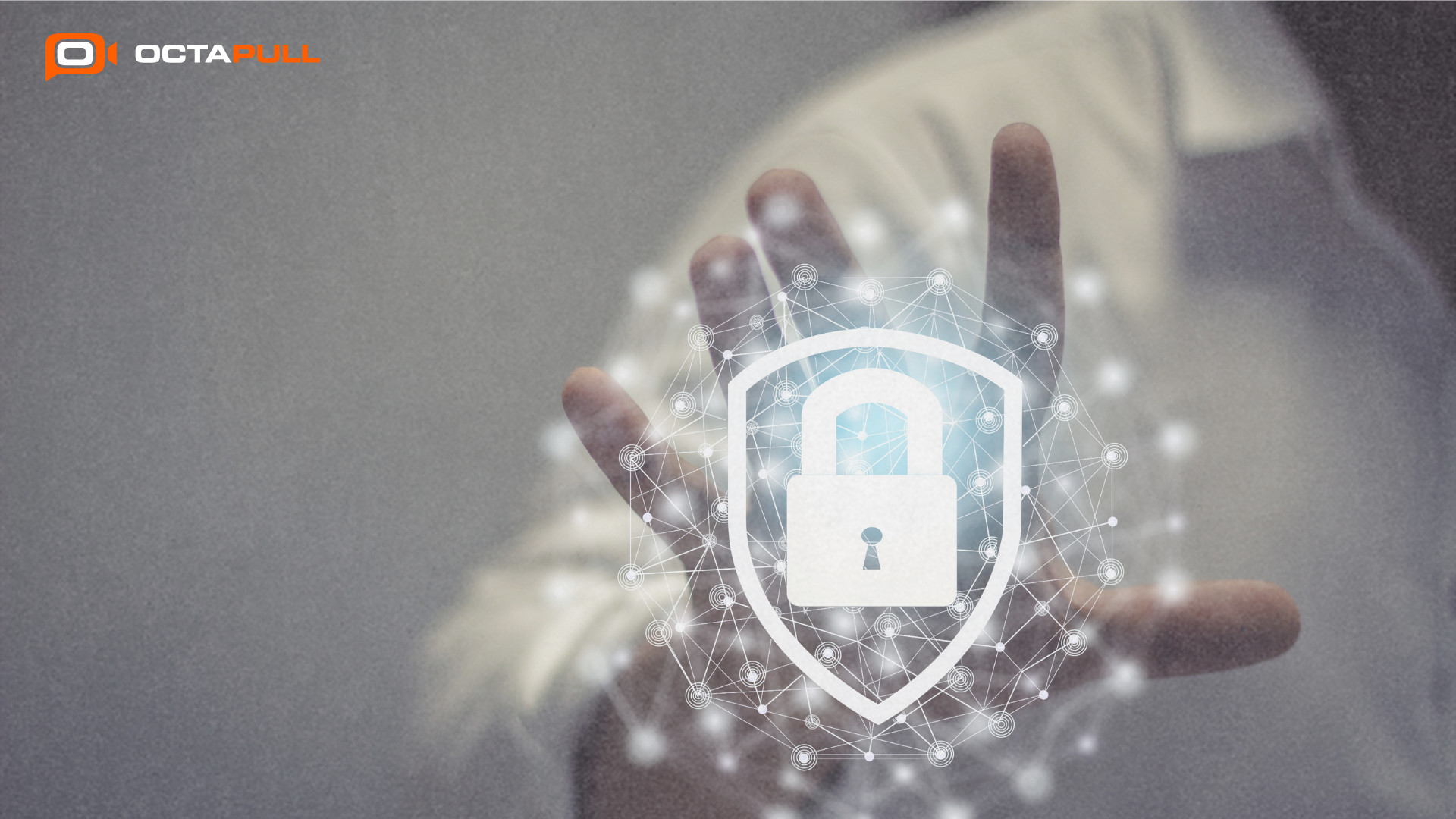 Productivity Unleashed: How OctaMeet Boosts Collaboration and Efficiency