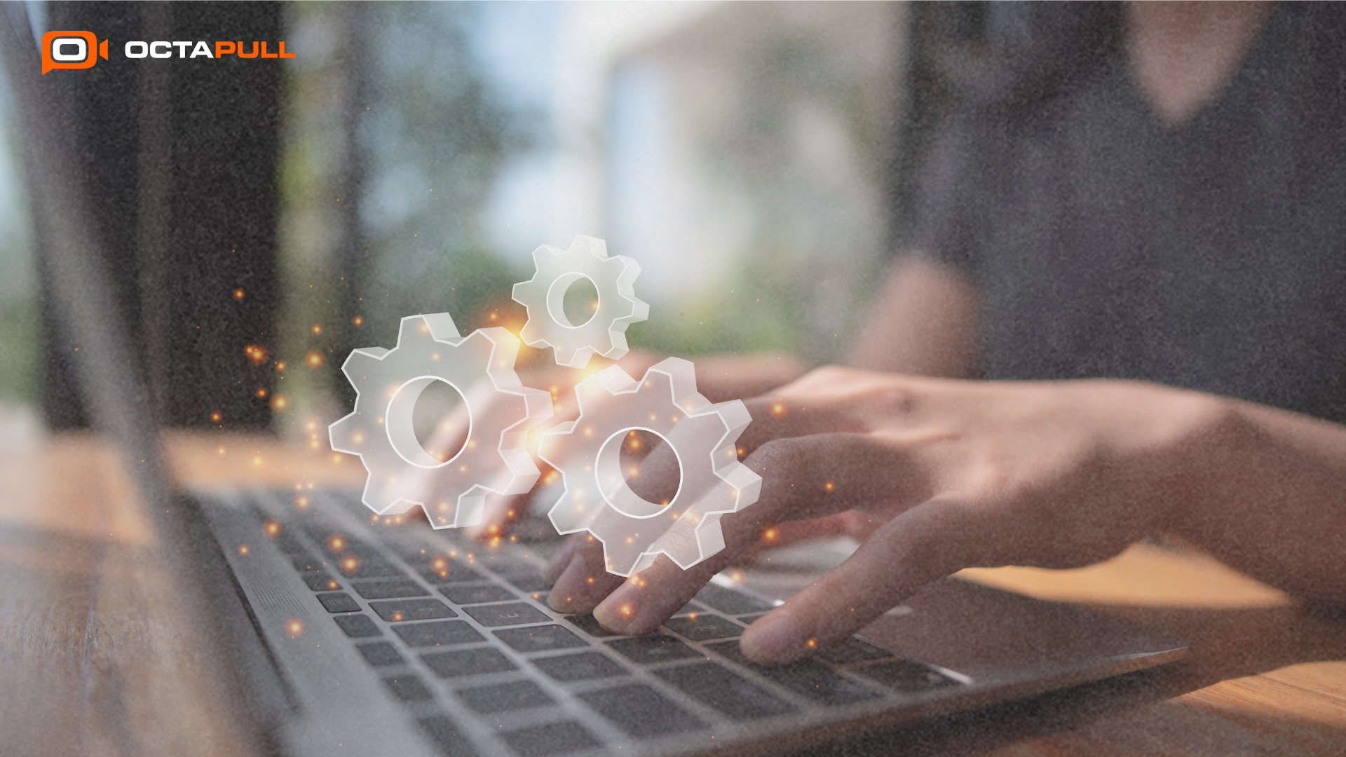 Productivity Unleashed: How OctaMeet Boosts Collaboration and Efficiency