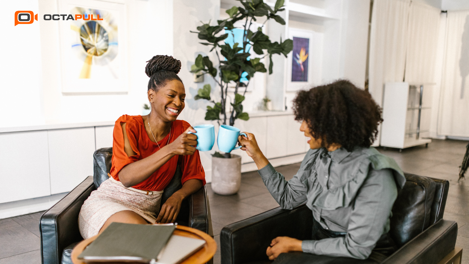 Çalışan Mutluluğunu Artırmanın Sırları: Şirketler İçin Stratejiler ve İpuçları
