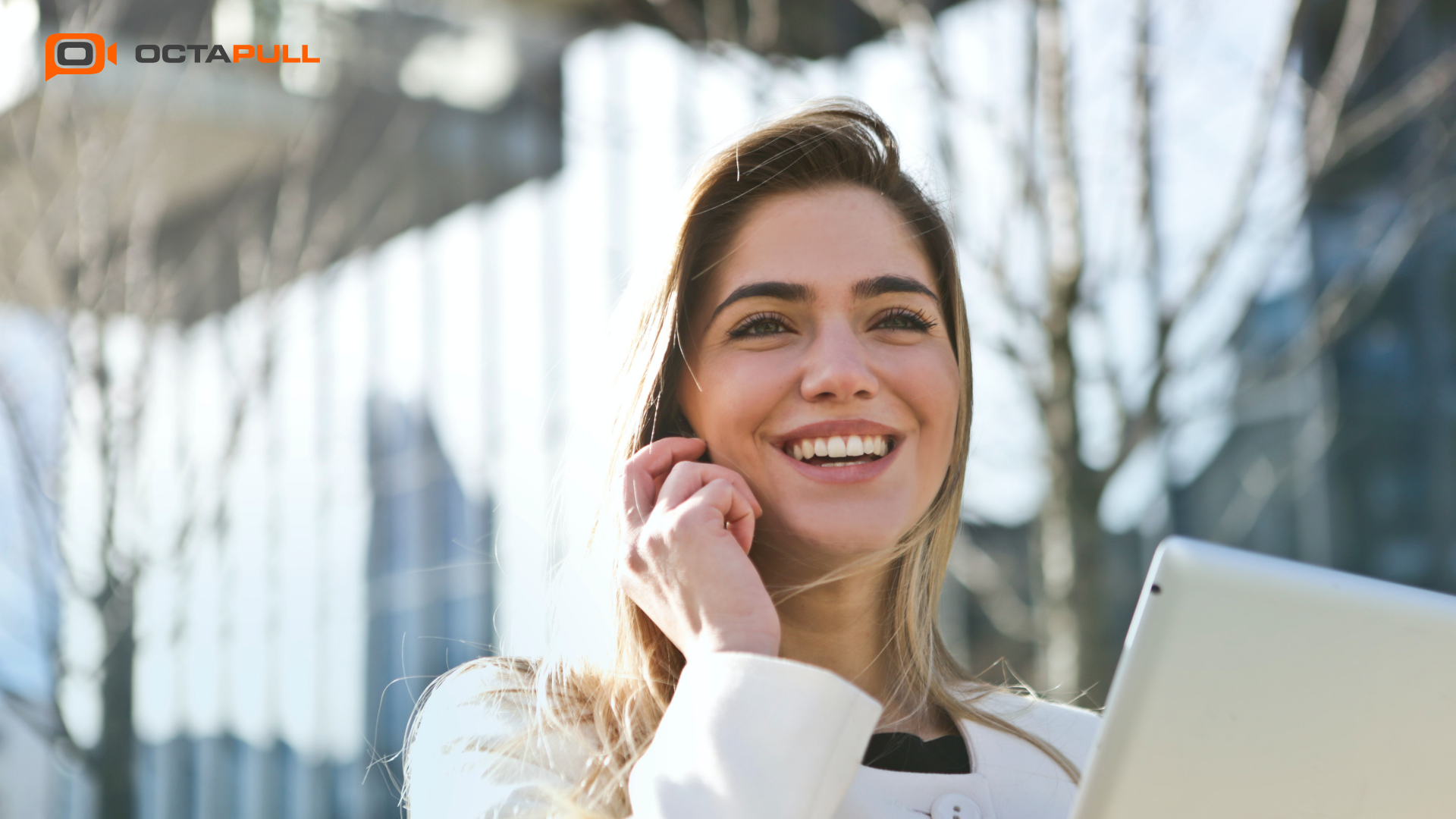Çalışan Mutluluğunu Artırmanın Sırları: Şirketler İçin Stratejiler ve İpuçları