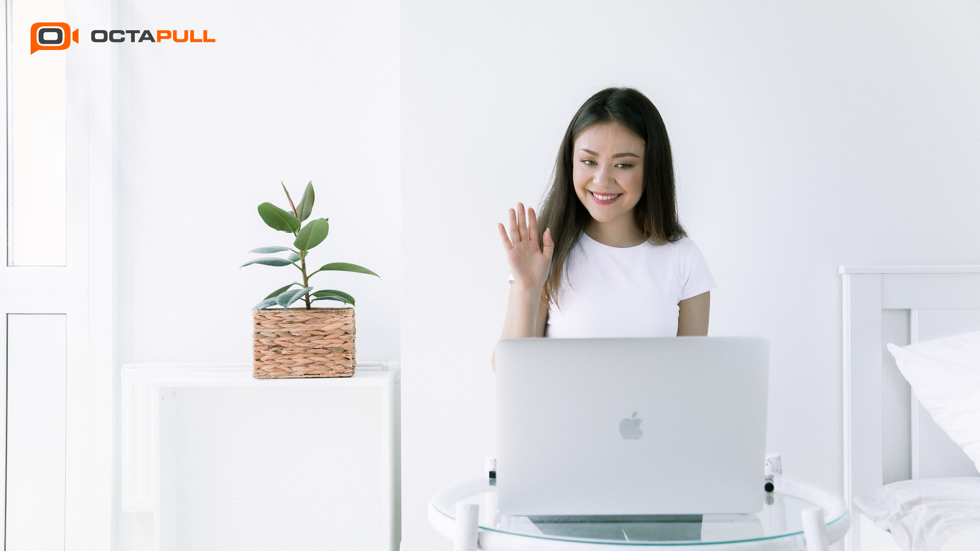 Sanal Etkinlik Organizasyonunda Video Konferansların Gücü