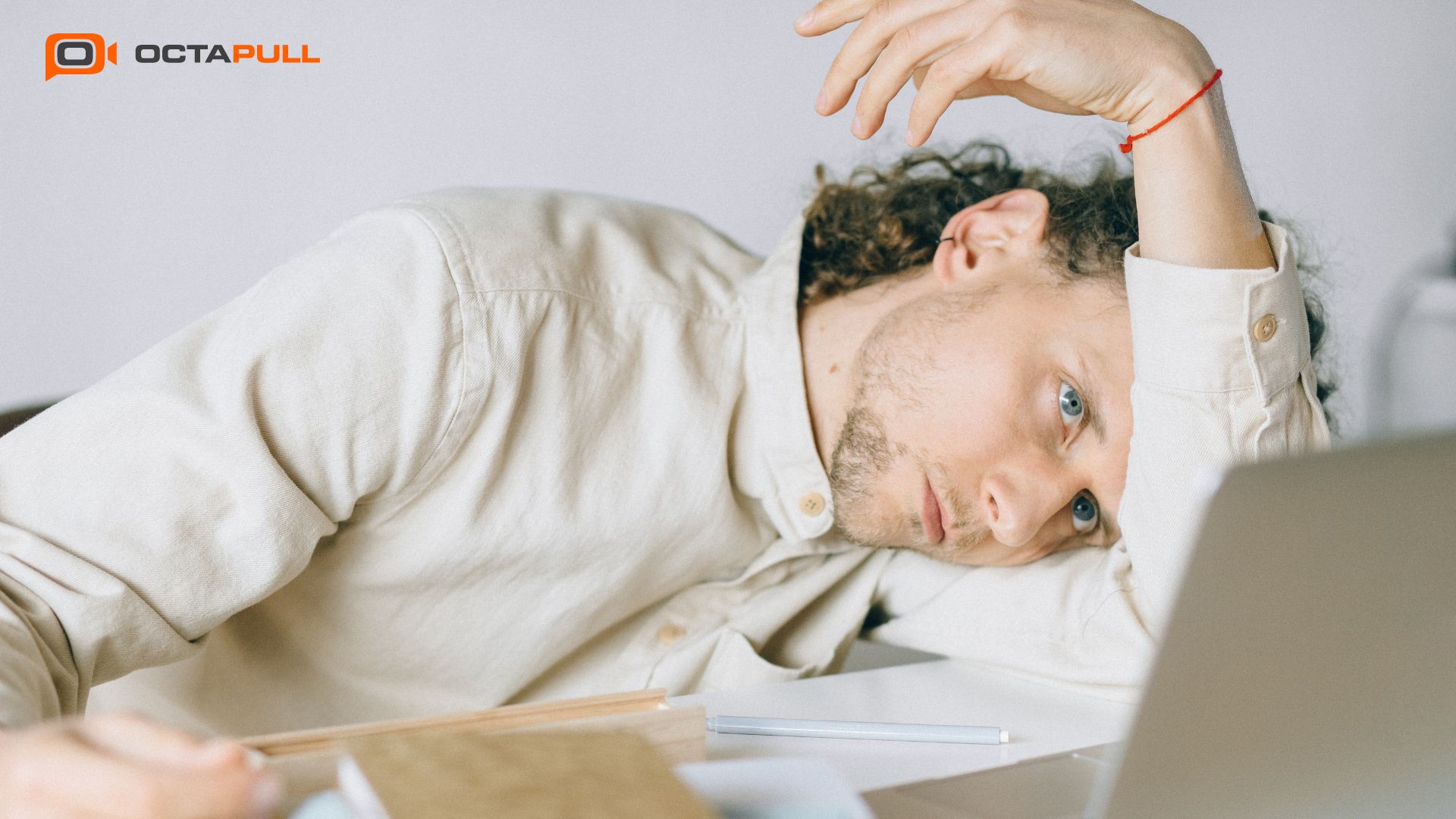 Çalışanların Psikolojik Sıkıntılarını Yönetmek: Liderlerin İzlemesi Gereken Yol Haritası