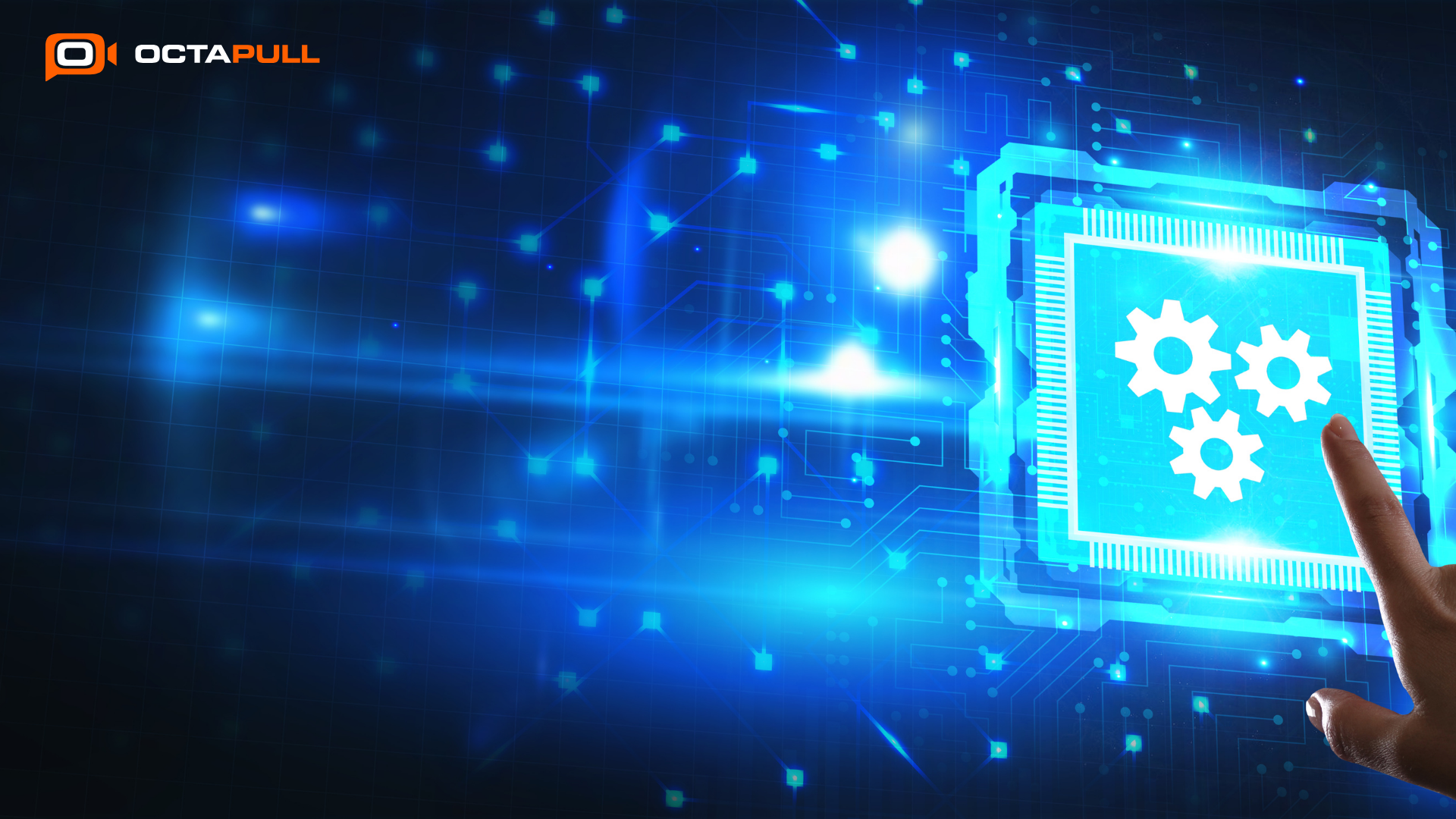 BPA Tools Comparison Choosing the Right Automation Software