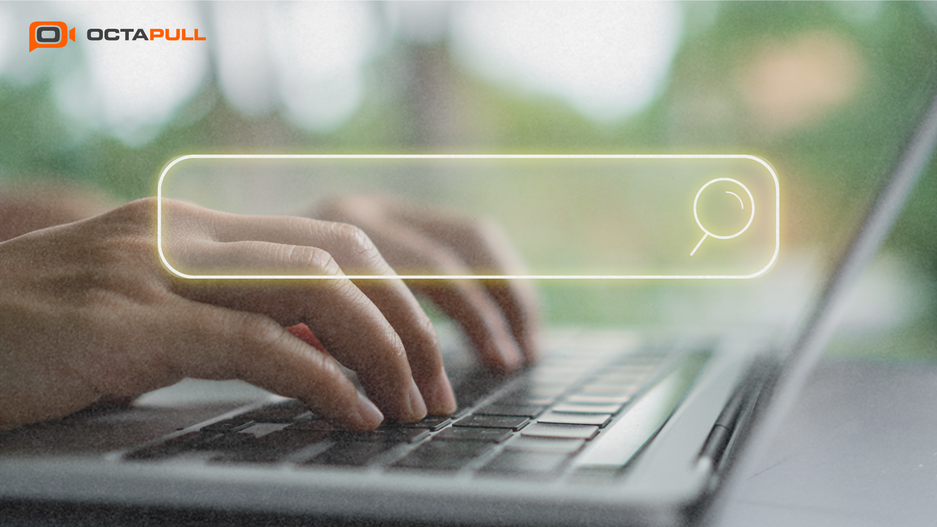 Exploring Web 2.0 Tools for Enhanced Online Collaboration (1)