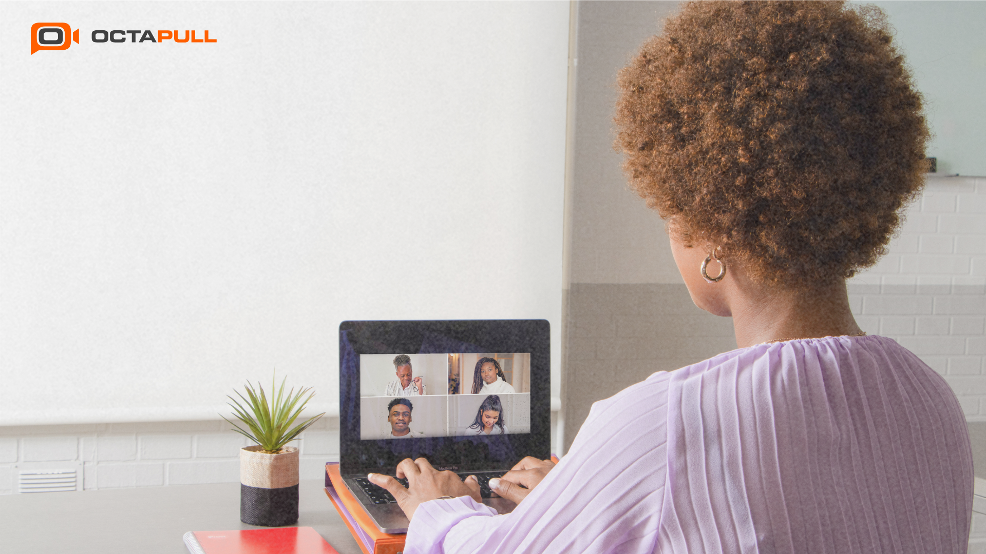 Web 2.0 Tools in Collaboration