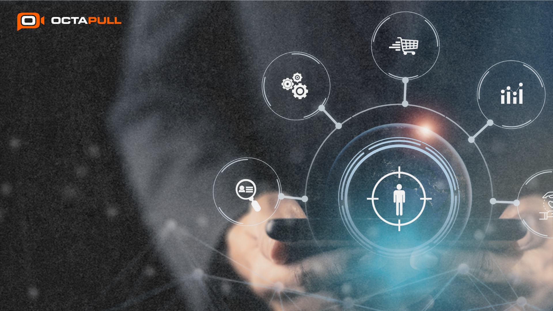 Teknolojinin Gücü SaaS mı, Geleneksel Yazılım mı İşletmeniz İçin Doğru Seçim Hangisi (1)