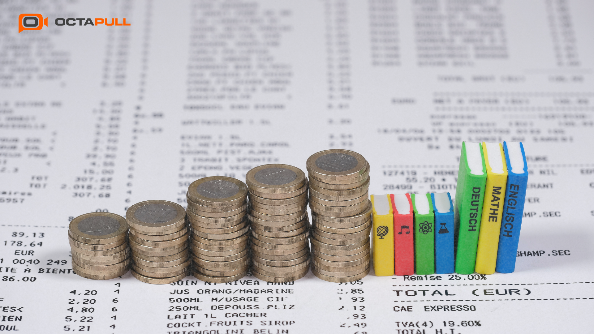 Teknolojinin Gücü: SaaS mı, Geleneksel Yazılım mı? İşletmeniz İçin Doğru Seçim Hangisi?