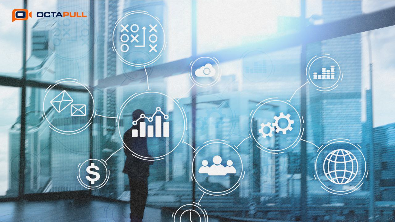 BPA’da En İyi Uygulamalar