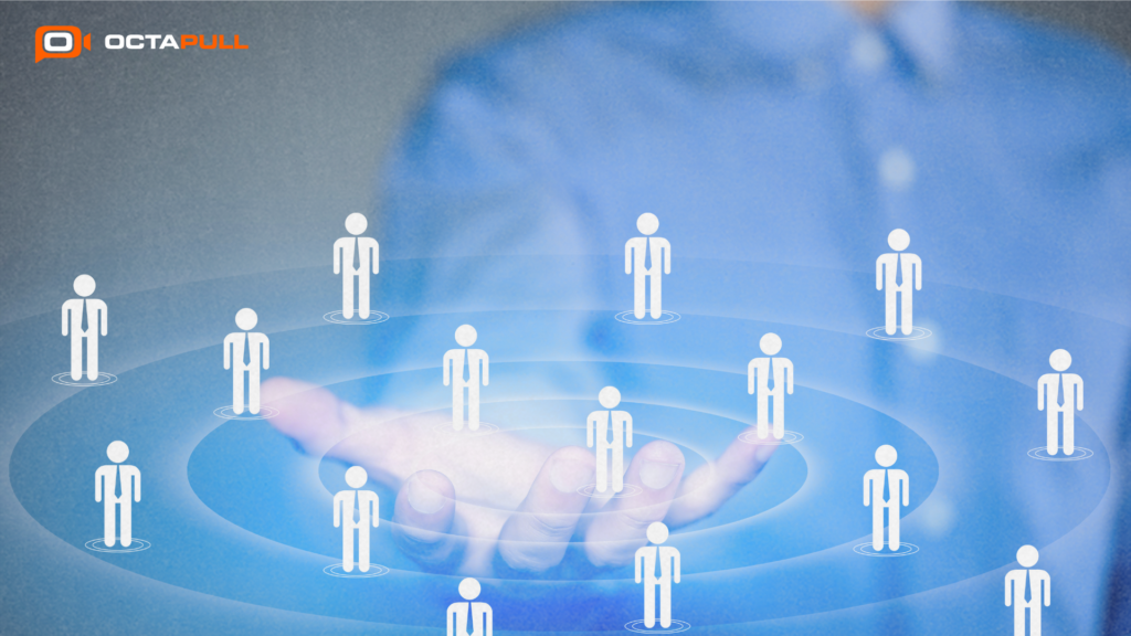 Mastering Customer Relationships: A Comprehensive Guide to CRM