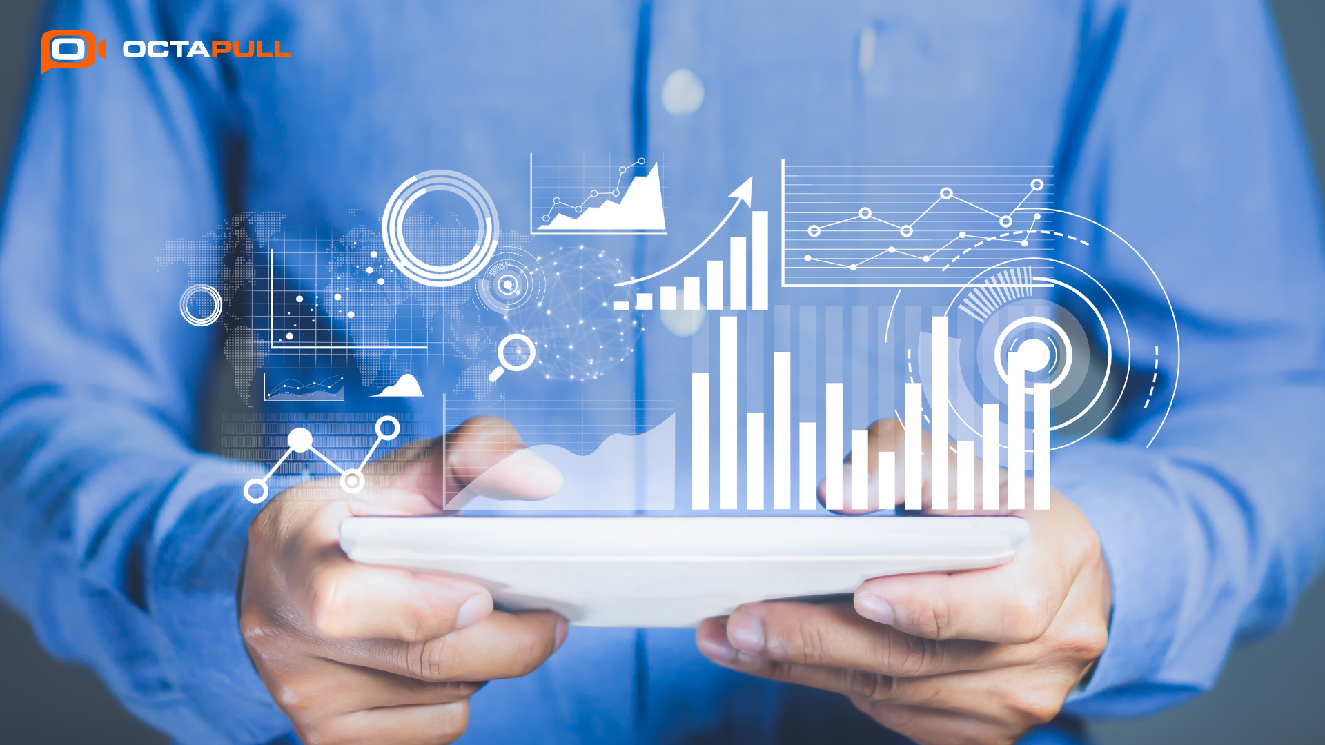 Why Your Business Needs Business Intelligence Key Benefits and Strategies 