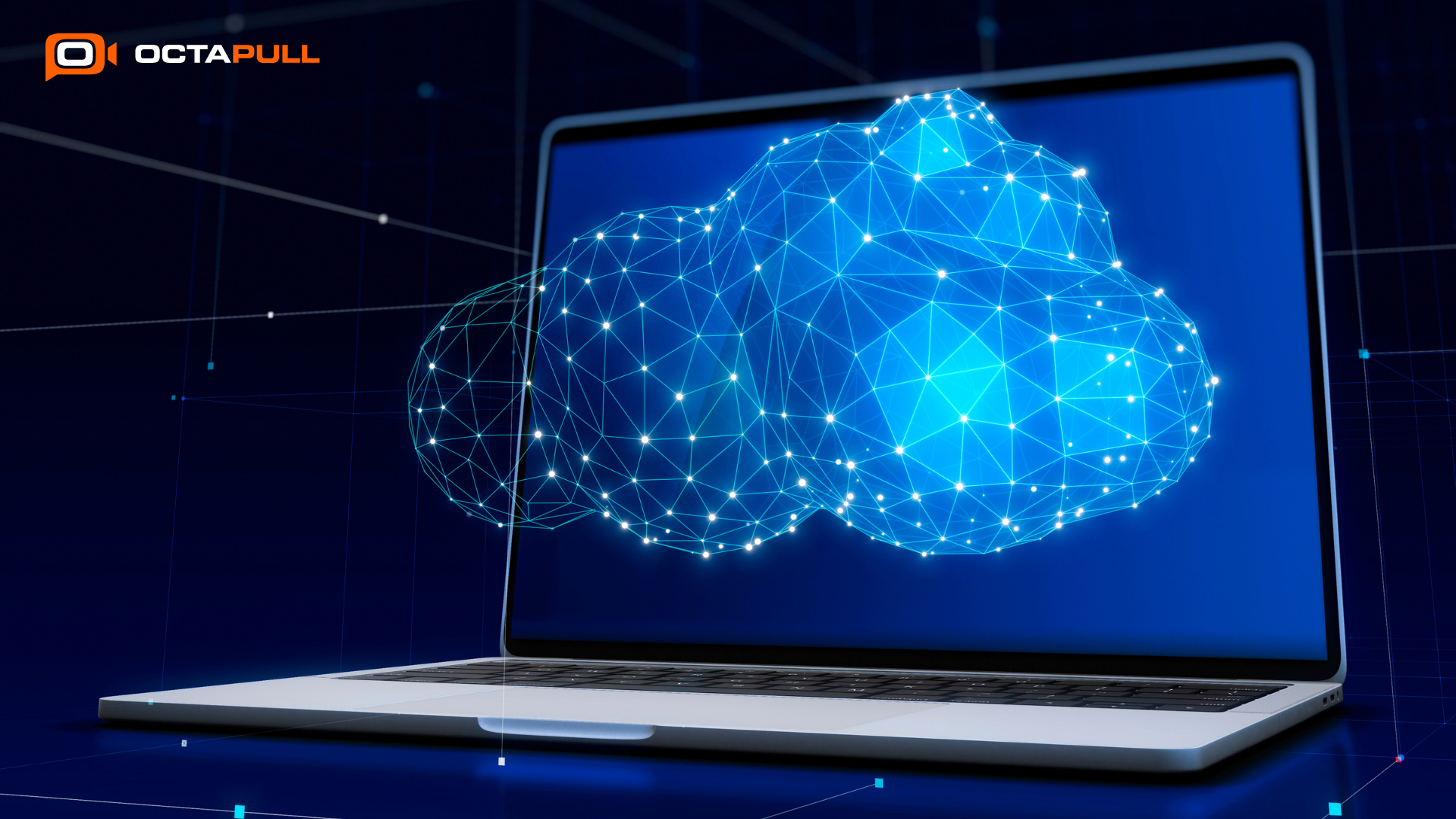 Bulut Depolamada Veri Gizliliği ve Şifreleme Bilgilerinizi Güvende Tutun