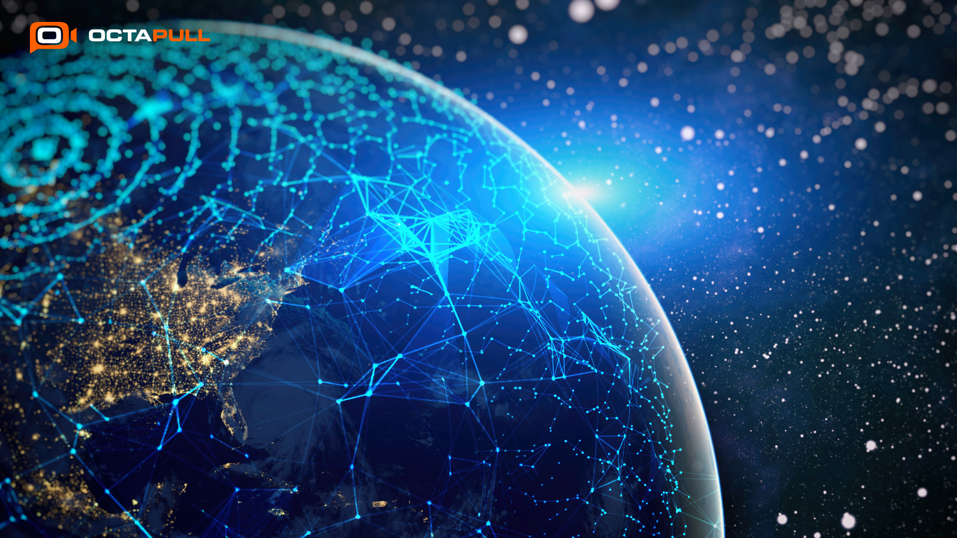 IoT: Nesnelerin İnterneti Nedir ve Nasıl Çalışır?