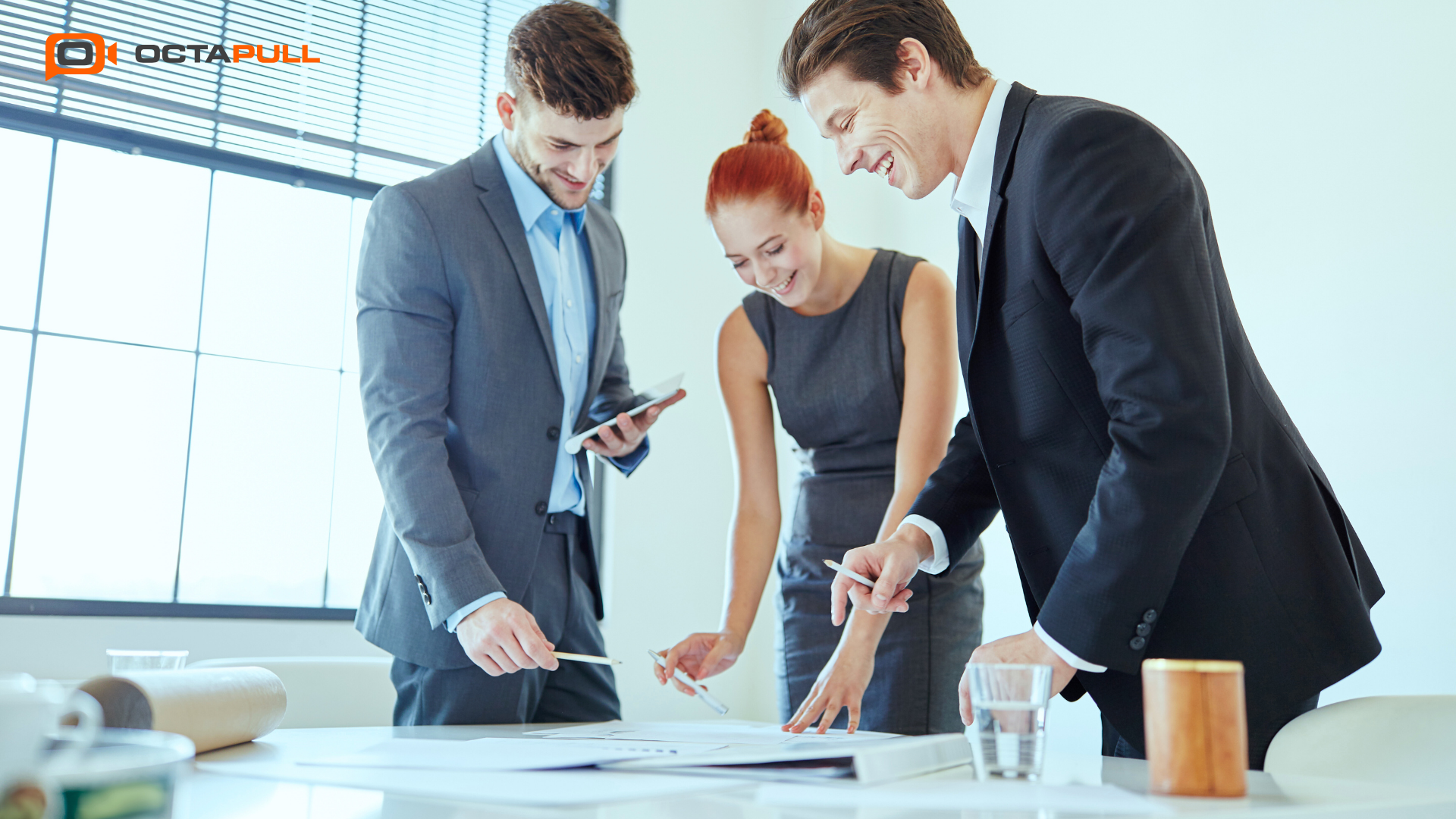 İş Zekâsı Projelerinin Uygulanmasında Karşılaşılan Zorluklar ve Çözümler