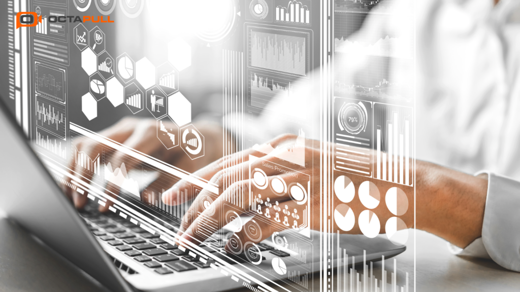 PEST Analizi ile İlerlemek: Ekonomik Dalgalanmalar ve Şirket Stratejileri