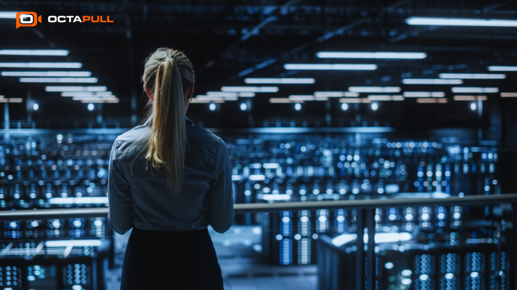 PaaS'ın Geleceği: Trendler ve İnovasyonlar 