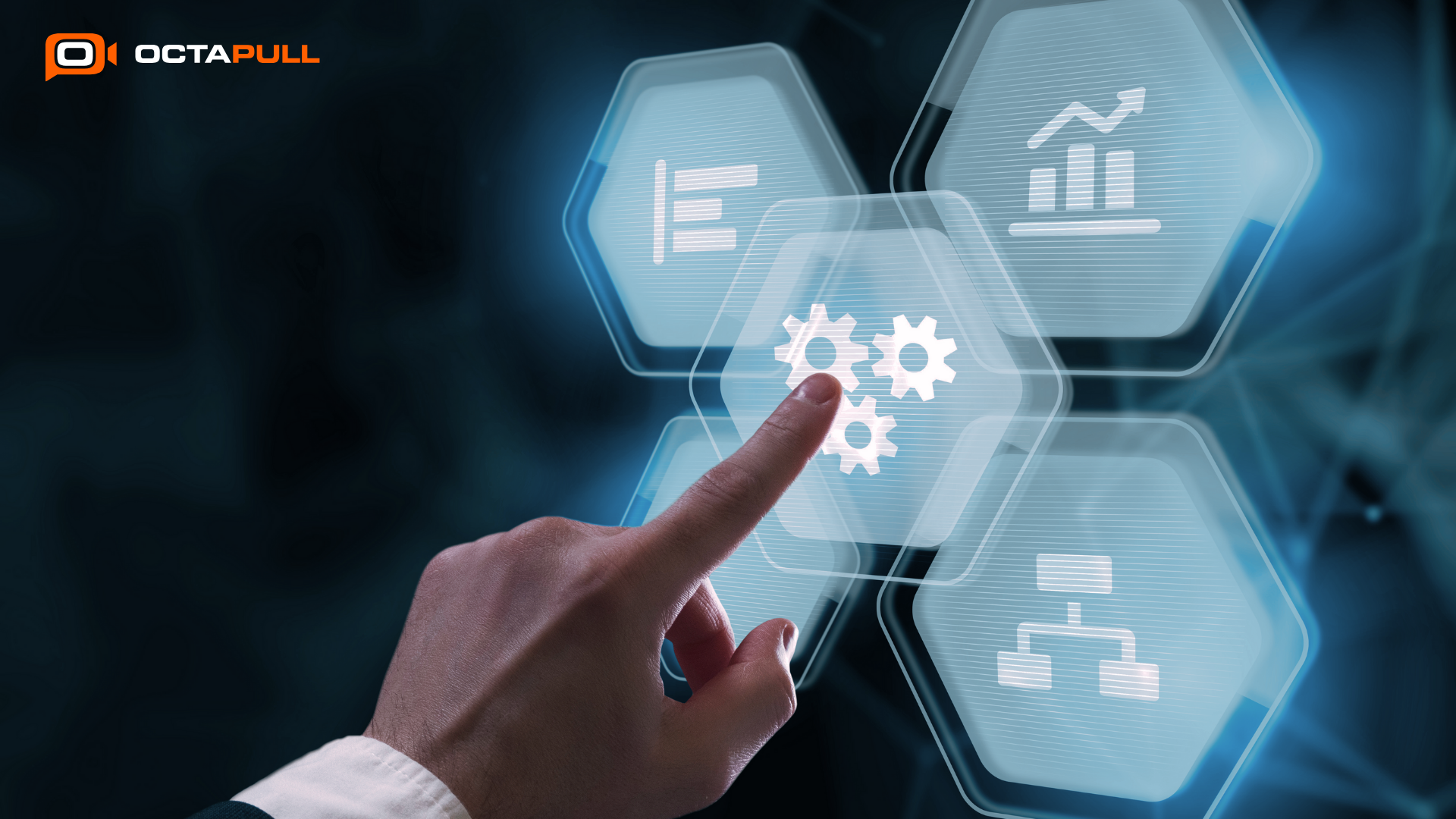 Nörolinguistik Programlama ile İletişimi Geliştirme Stratejileri NLP ve Satış