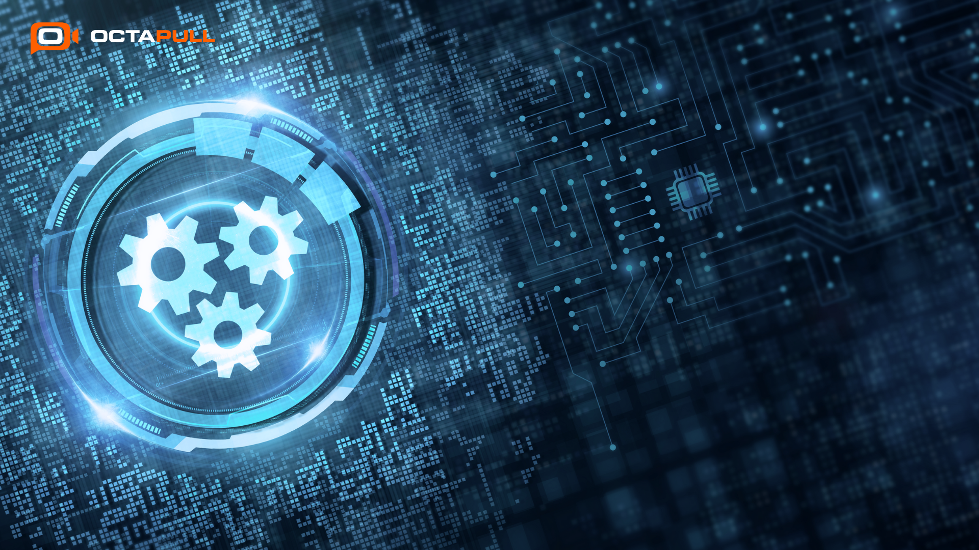 Nörolinguistik Programlama ile İletişimi Geliştirme Stratejileri NLP ve Satış