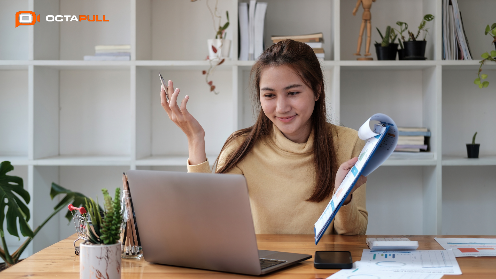 Mastering the Art of Presentation: Tips, Techniques, and Technology