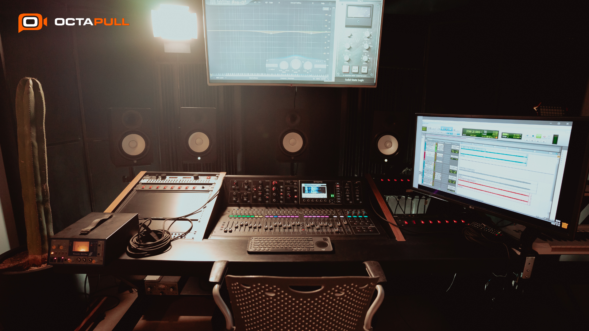 İş Hayatında Ekran Videosu Kullanımının Gücü: Avantajlar ve Kullanım Senaryoları