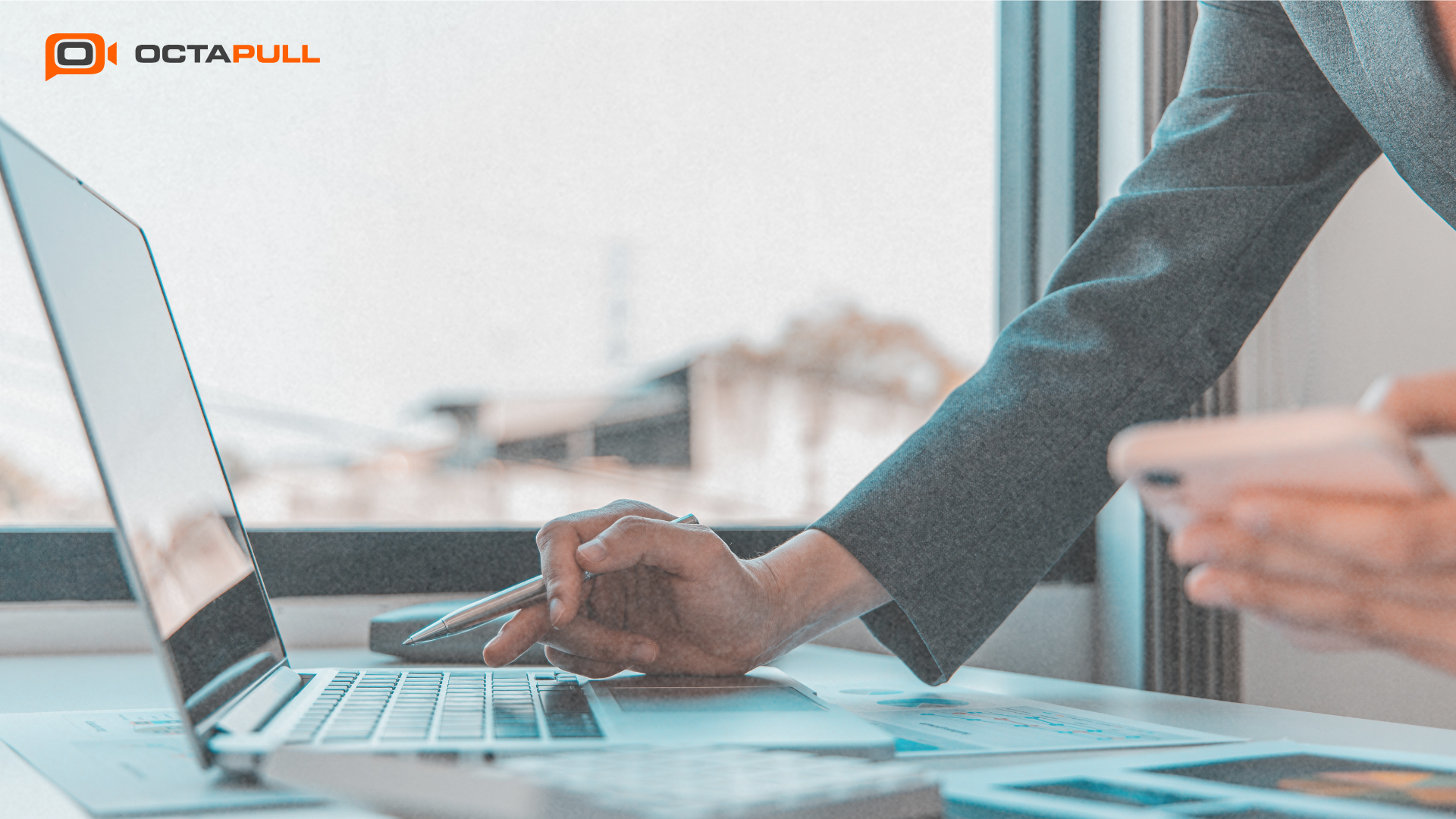 CRM Programları: İşletmeniz İçin Doğru Çözümü Seçme Rehberi