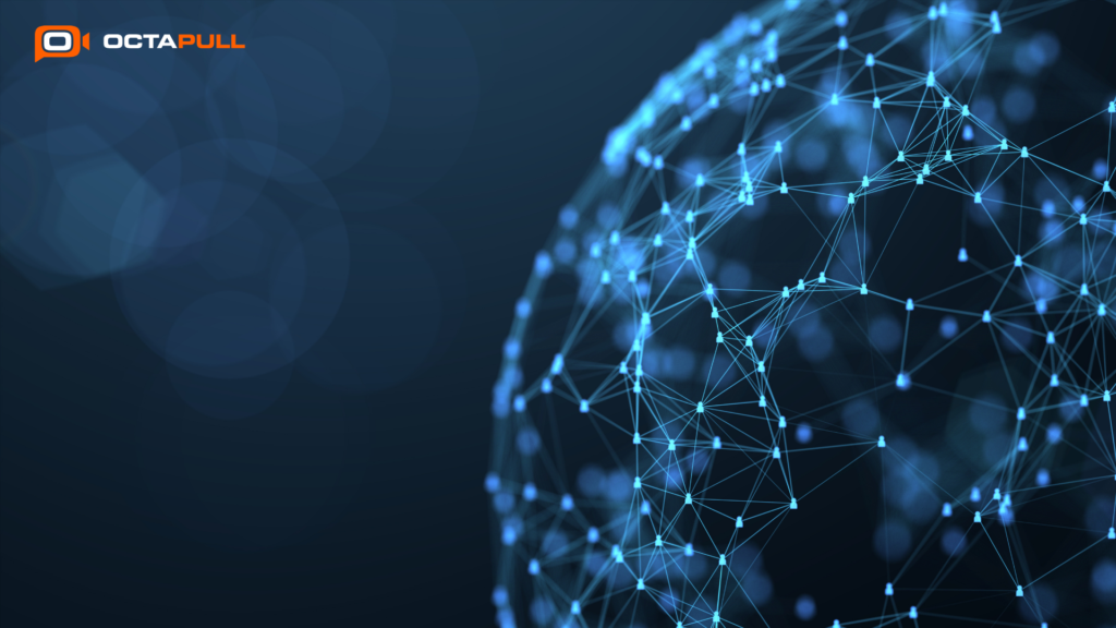 On-Premise Nedir? İşletmeler İçin Temel Bilgiler 