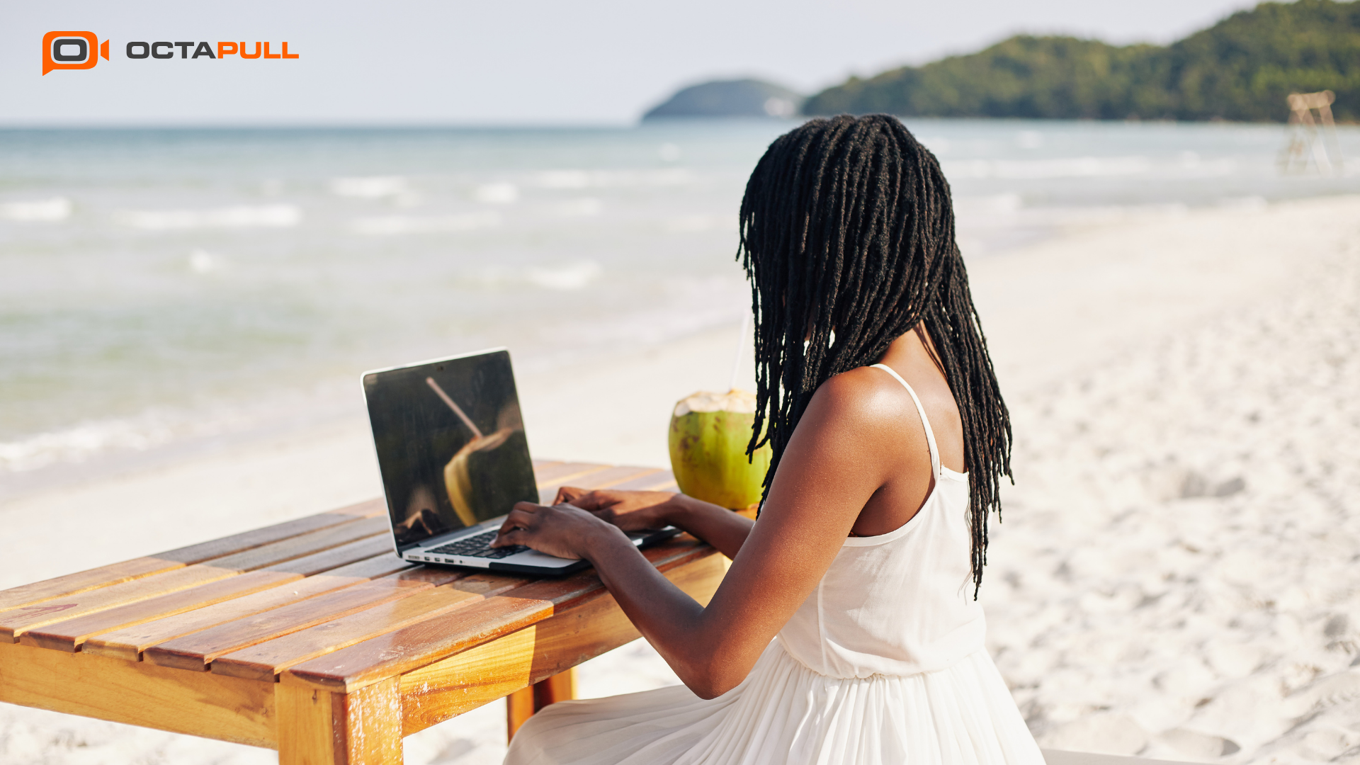 Remote Work Revolution: The Role of Flexible Hours in the New Normal