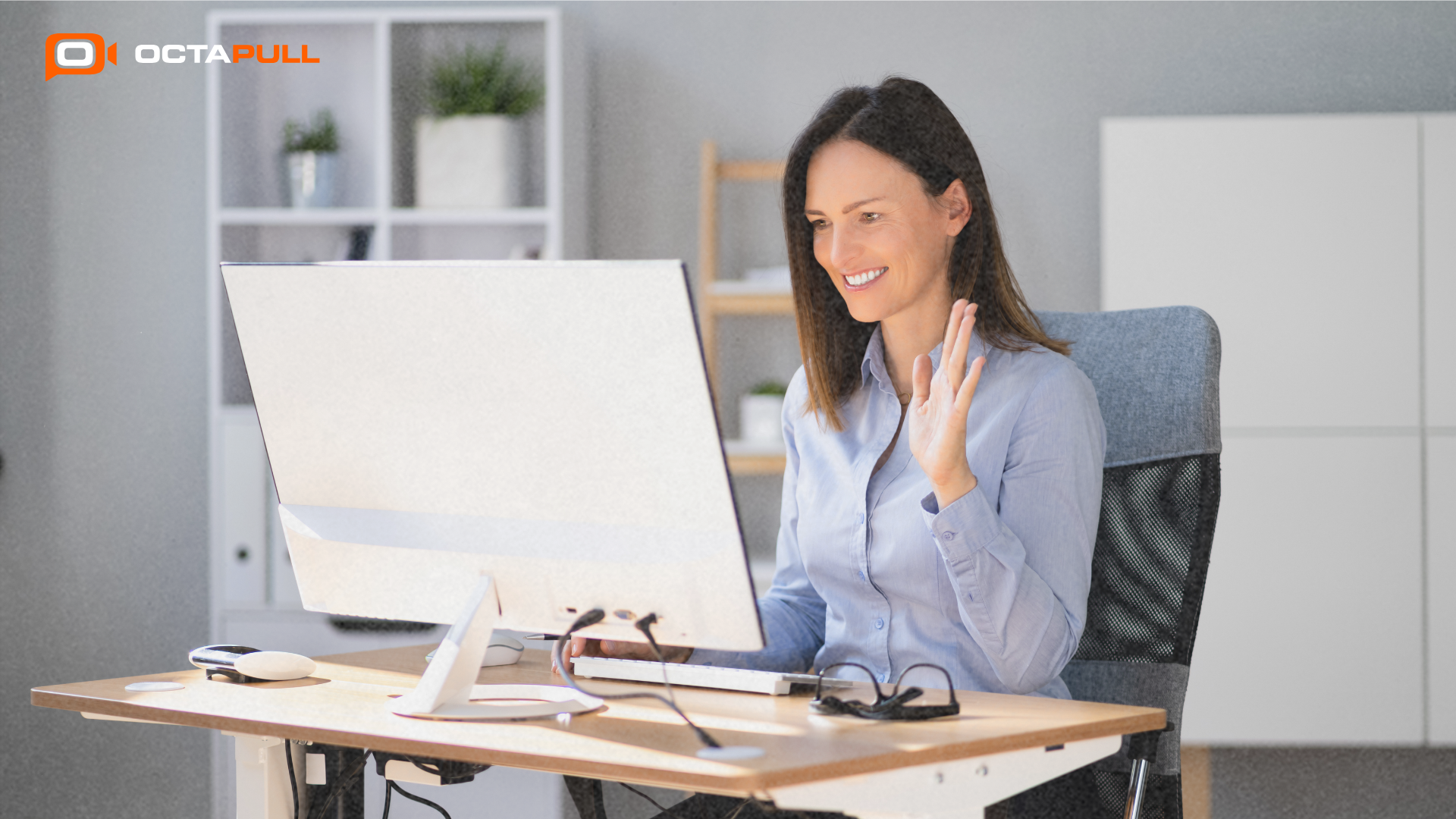 Unlocking Potential: Employee Satisfaction and the Benefits of Flexible Work Hours