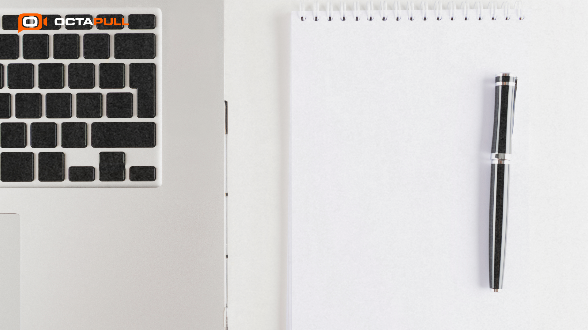 Kâğıt ve Dijital Not Almada Pratik İpuçları - Blog İçi Görsel