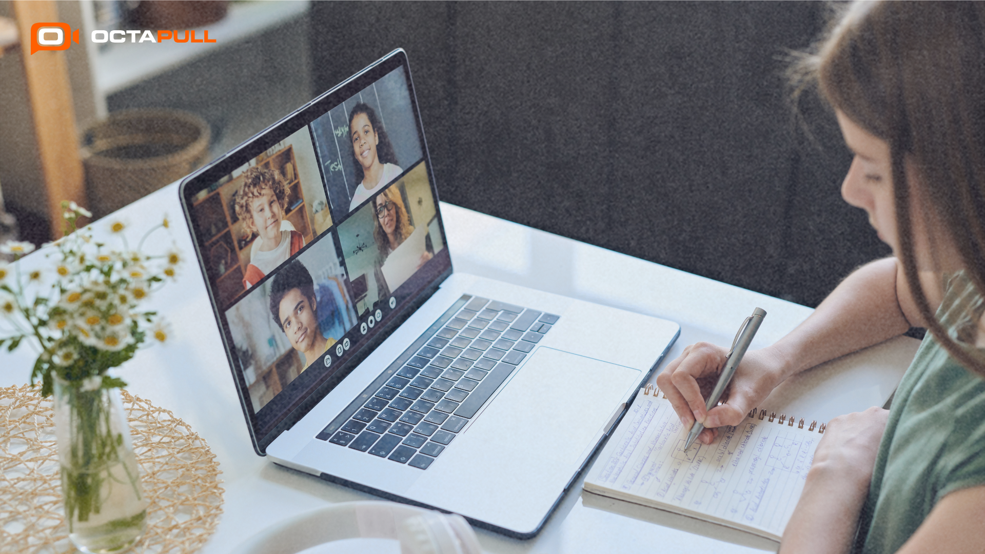 Online Eğitim Nedir - Blog İçi Görsel