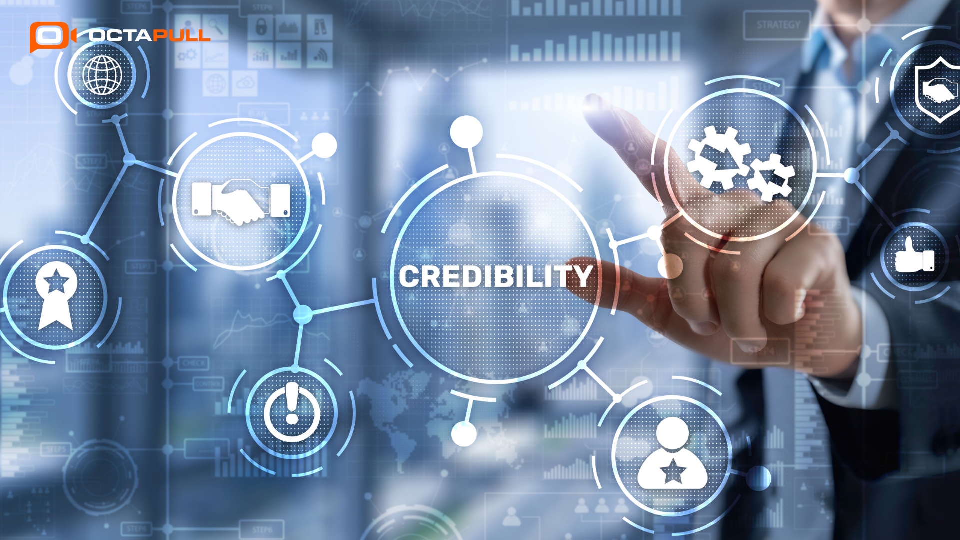 Security Benefits On-Premises Solutions