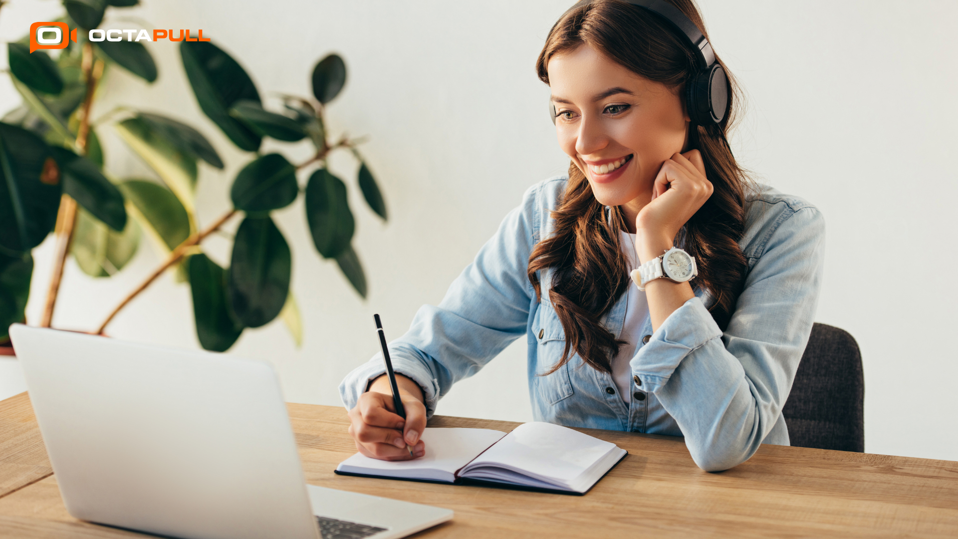 Webinar Nedir: İşletmeniz İçin Potansiyelini Keşfedin