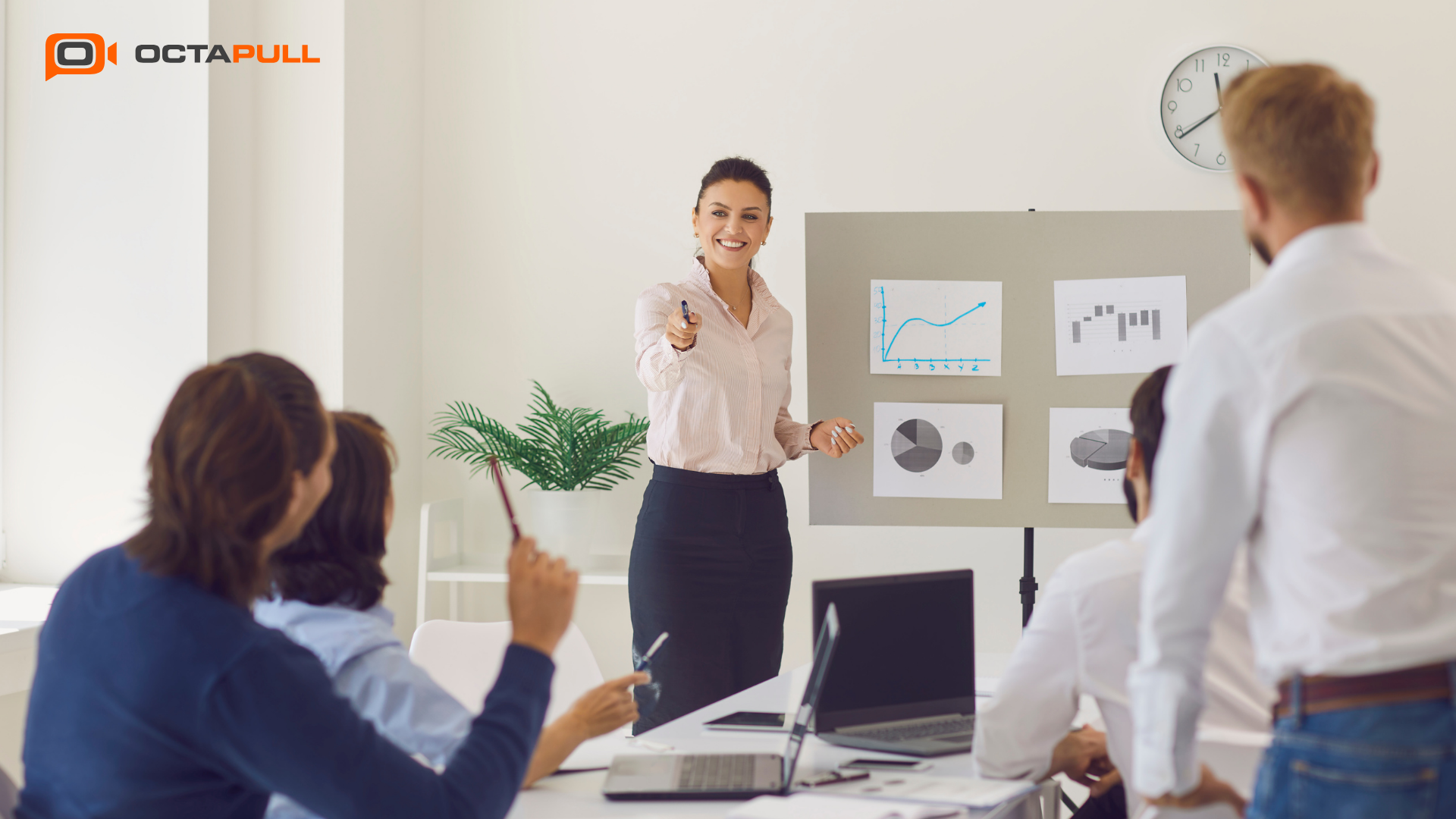 Kurumsal İletişimde Kriz Yönetimi: Başarılı Stratejiler ve Örnekler