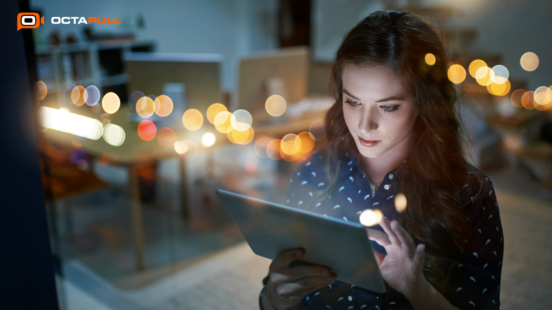 Task Tracking: Tips and Strategies for Successful Projects