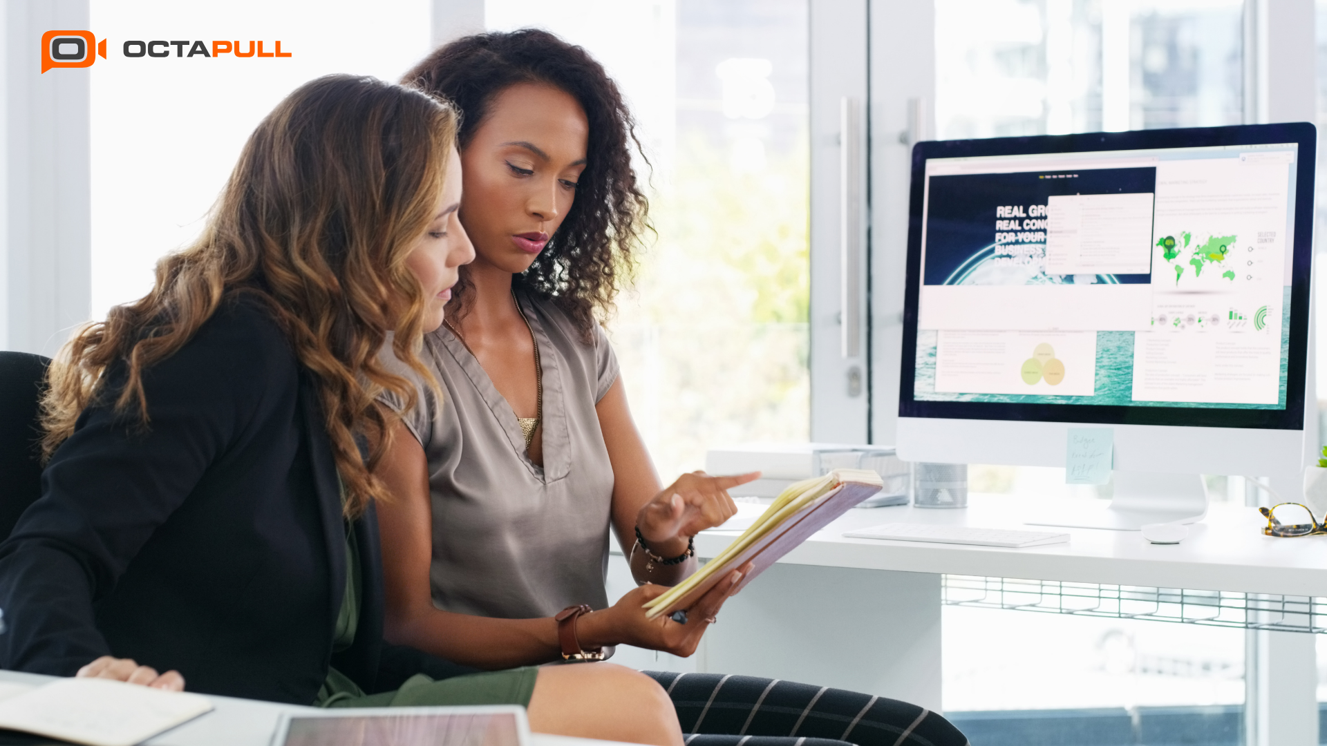 Task Tracking: Tips and Strategies for Successful Projects