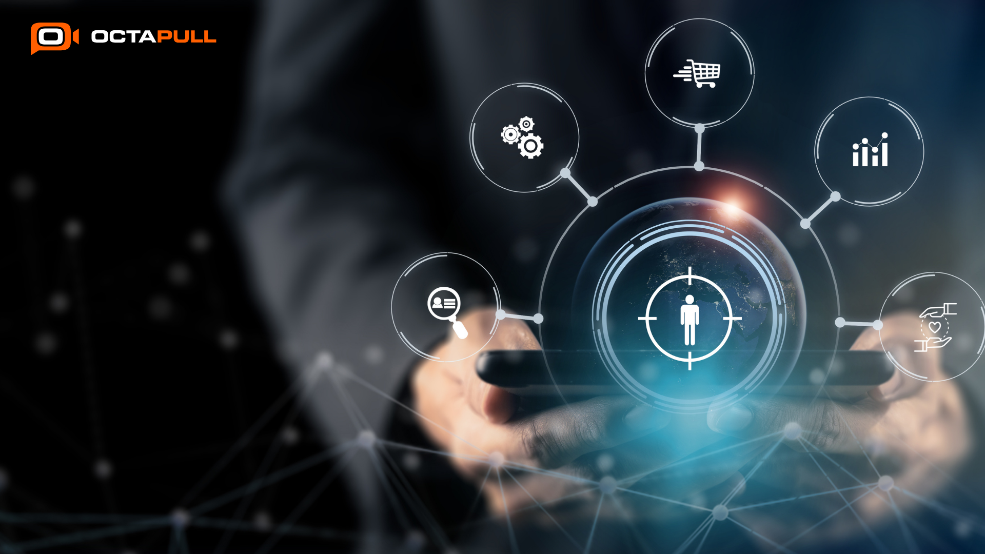 Kurumsal İletişimde Müşteri Odaklı Yaklaşımın Önemi